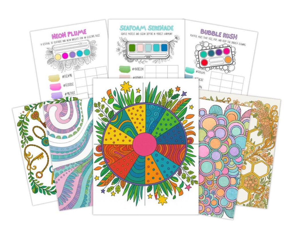 TrafficGram AI Review