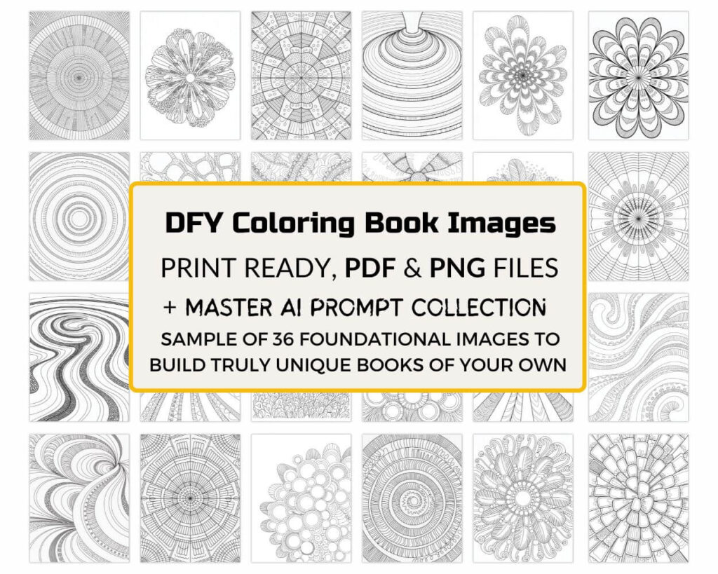 TrafficGram AI Review