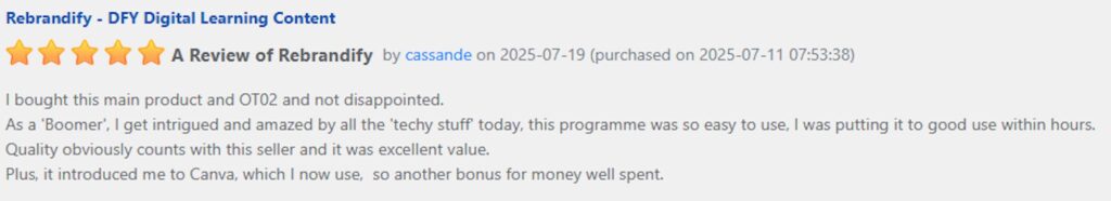 Hero Commanders Review