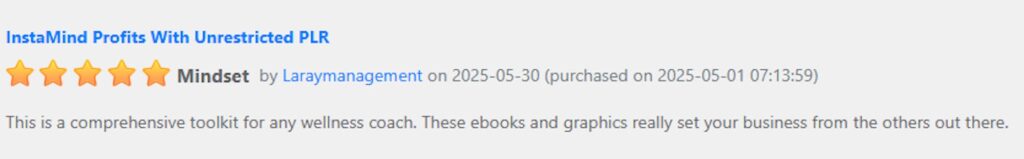 Hero Commanders Review