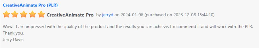 Hero Commanders Review