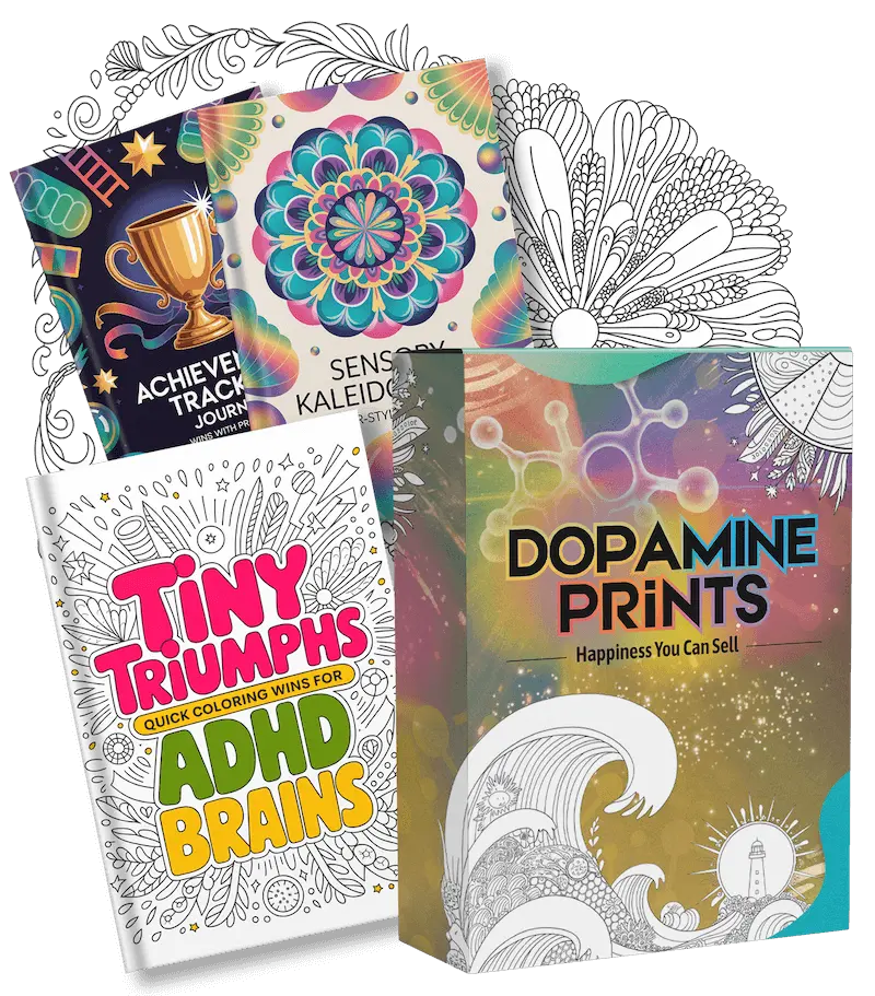 TrafficGram AI Review