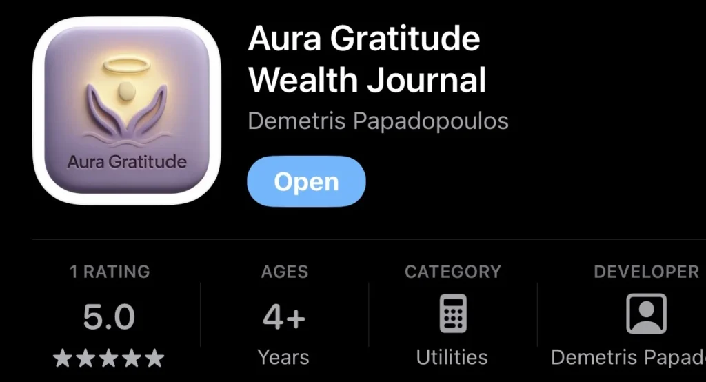 Meelo App Empire Review