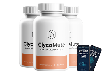 GlycoMute Review