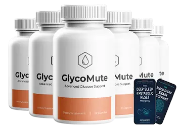 GlycoMute Review