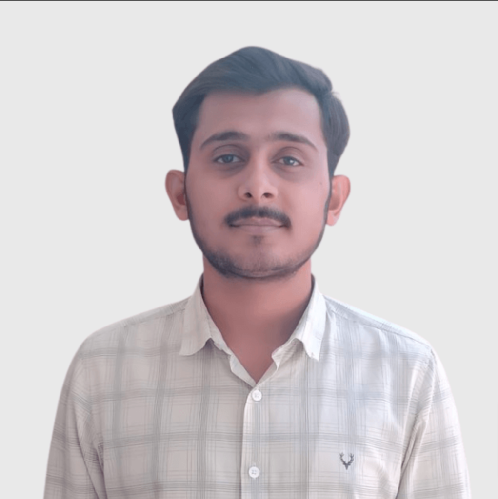 NovaTV AI 2.0 Review