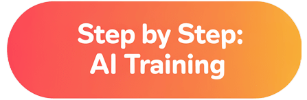 TrafficGram AI Review