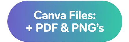 TrafficGram AI Review