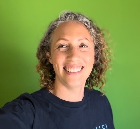 Flow Factor AI Review