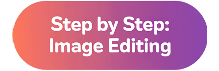 TrafficGram AI Review