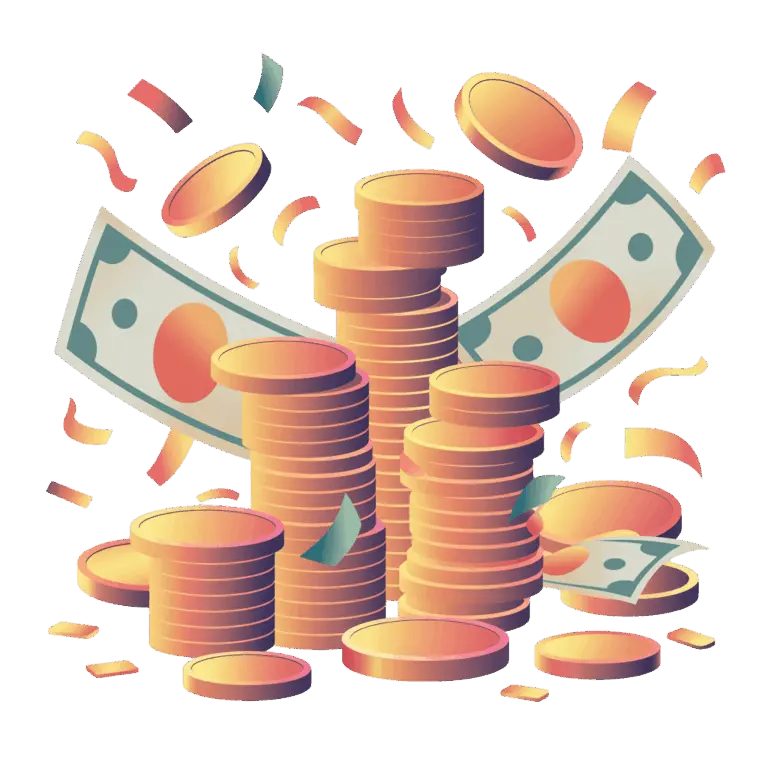 Flow Factor AI Review