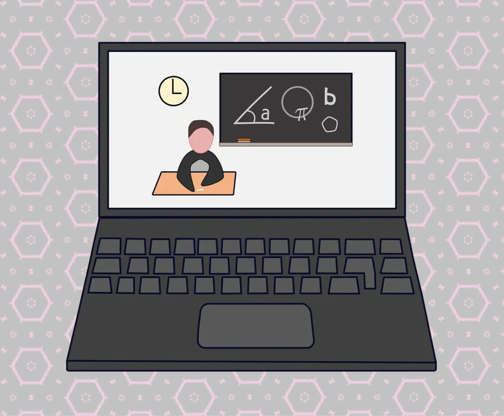 CourseForge AI Review