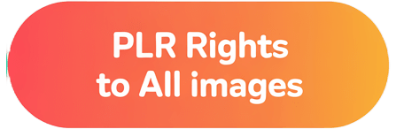 TrafficGram AI Review