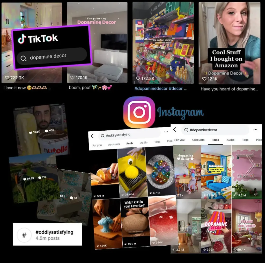 TrafficGram AI Review