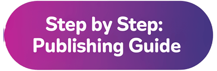 TrafficGram AI Review