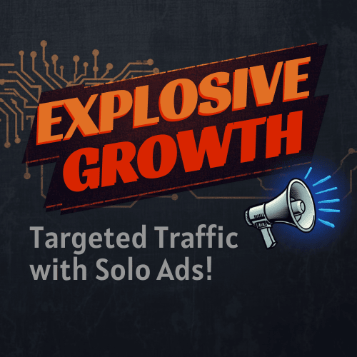 One Dollar Solo Ads Review