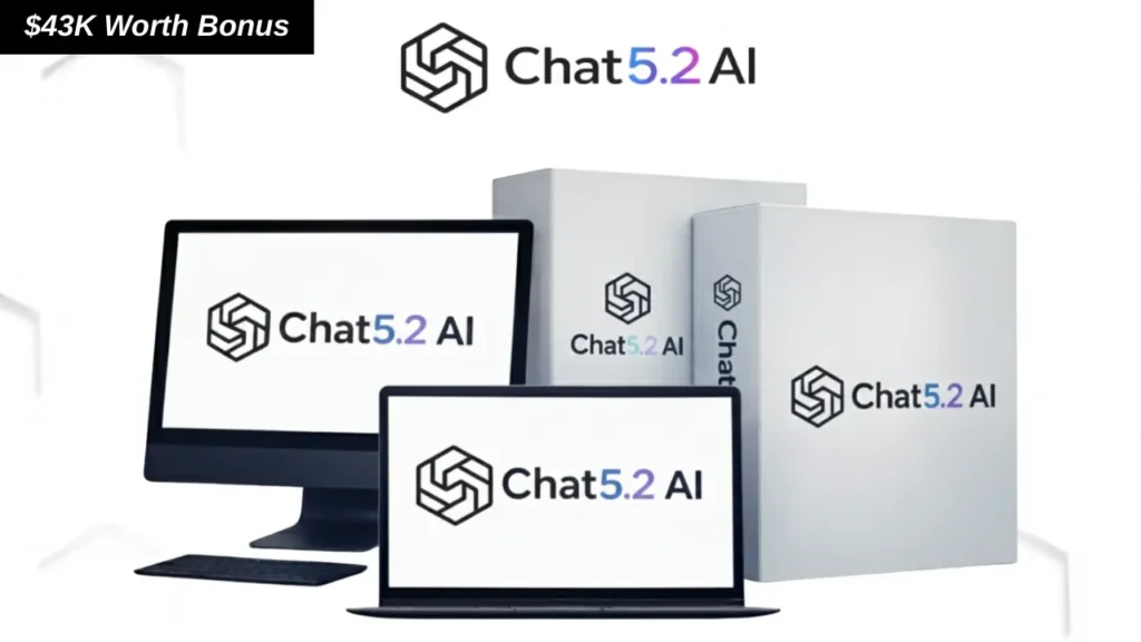 Chat5.2 AI Review
