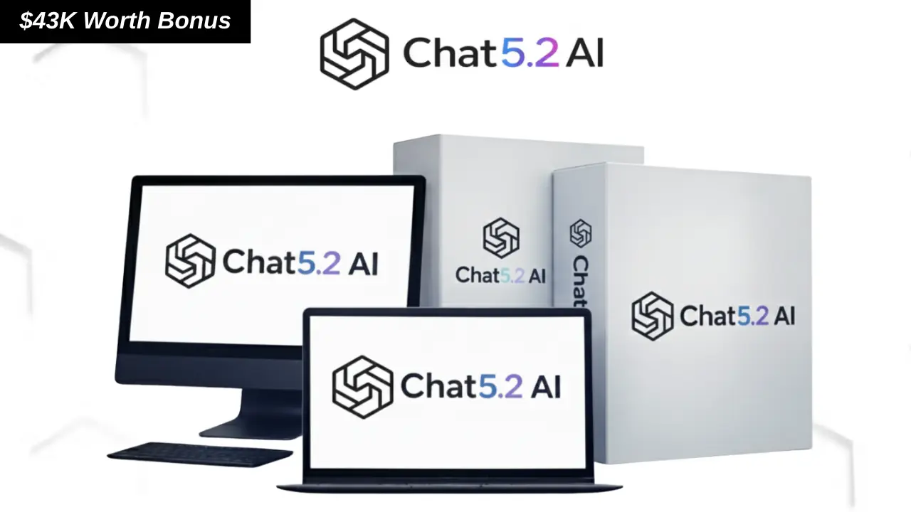 Chat5.2 AI Review