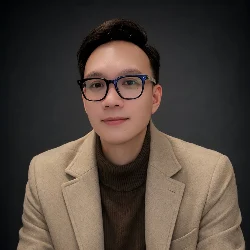 Digital Academy Fortune review