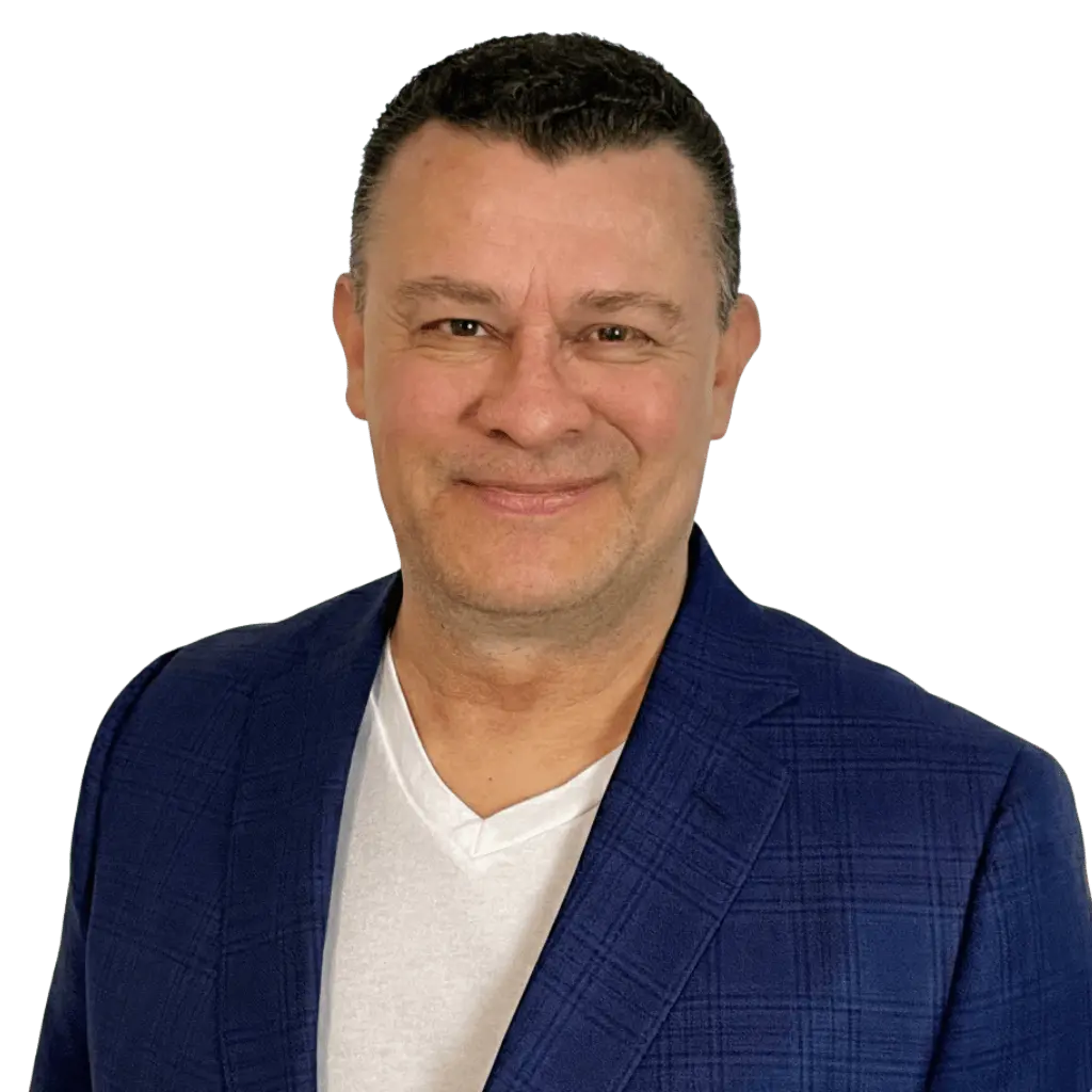 Affiliate Prompt Lab Review – Verdict From a 15-Year Affiliate Marketer 3 Affiliate Prompt Lab Review