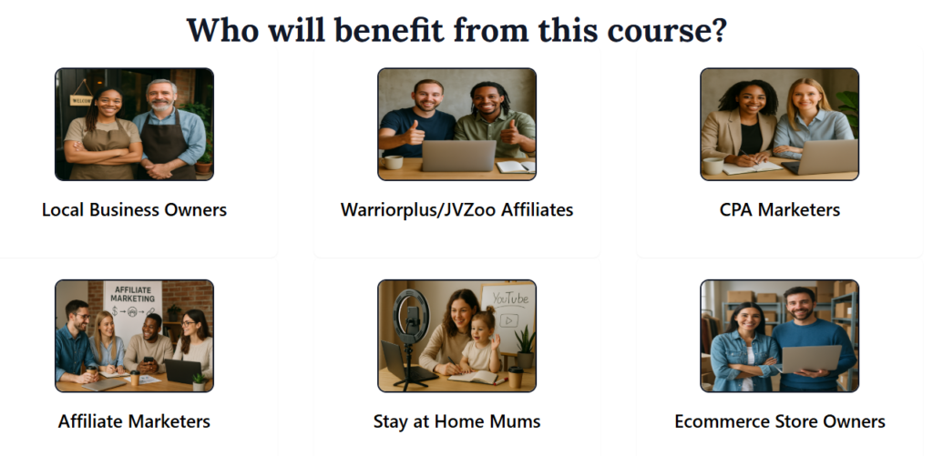 BullRush Traffic Review + 30% Offer + OTOs+ Bonus $43k 5 BullRush Traffic Review