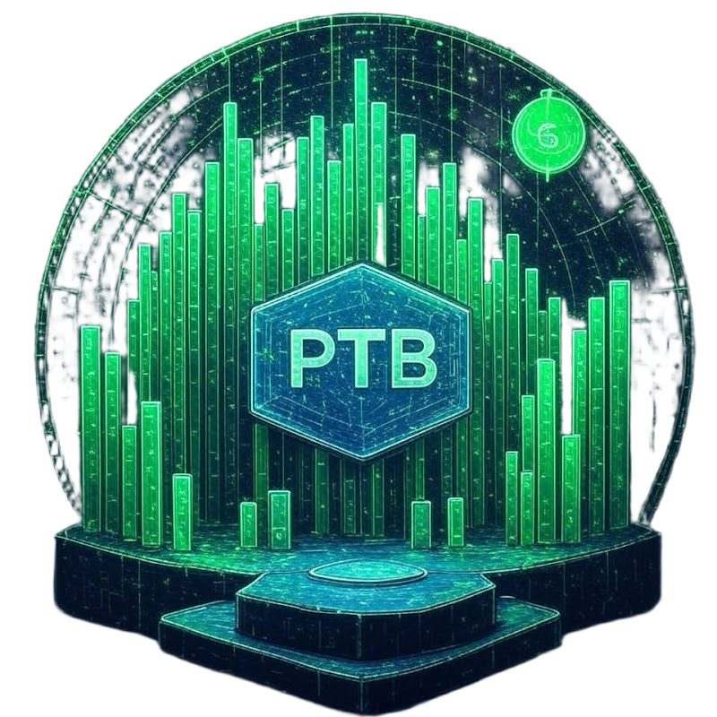 Prime Spot DCA Trading Bot Review