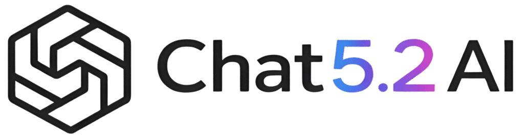 Chat5.2 AI Review