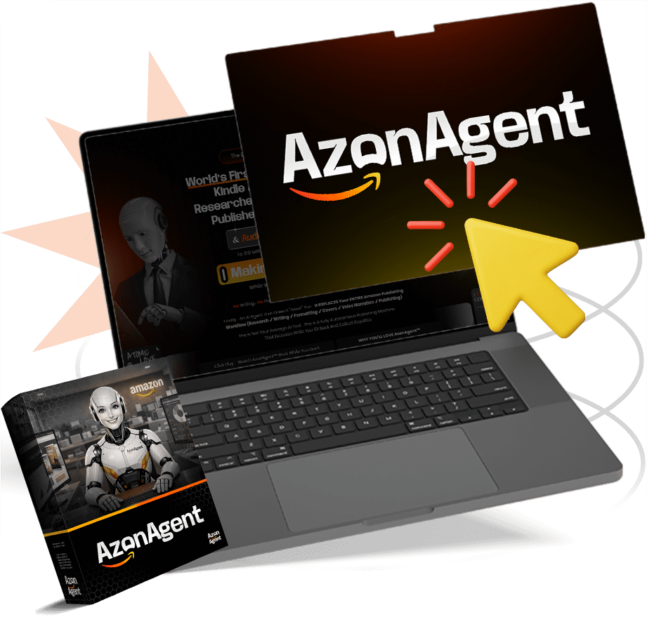 AzonAgent Review