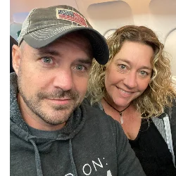 LifeThriver Income Game Review