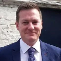 Affiliate Empire Accelerator Review – 9 Honest Facts, Pricing, Pros & Cons 5 Affiliate Empire Accelerator Review