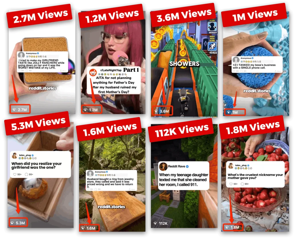 ReelXpress AI Review