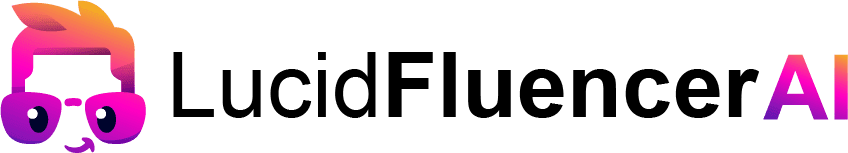 LucidFluencer AI Review 2026 – Honest, No-Hype Analysis for Buyers 7 LucidFluencer AI Review