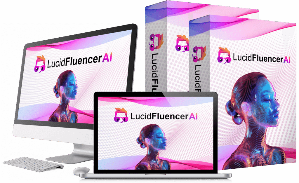 LucidFluencer AI Review 2026 – Honest, No-Hype Analysis for Buyers 4 7512fc79 5467 11e6 829d 066a9bd5fb79 a264a274ae3bfb06d3f579af29ada62655c19952 bundle