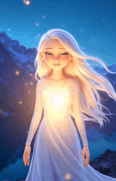 Viral Toon AI Review