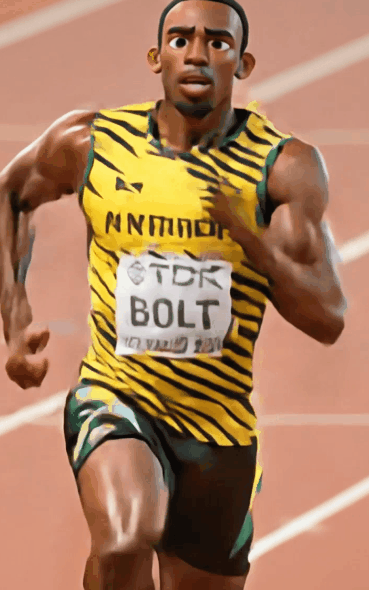 Viral Toon AI Review