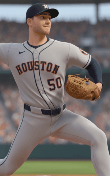 Viral Toon AI Review