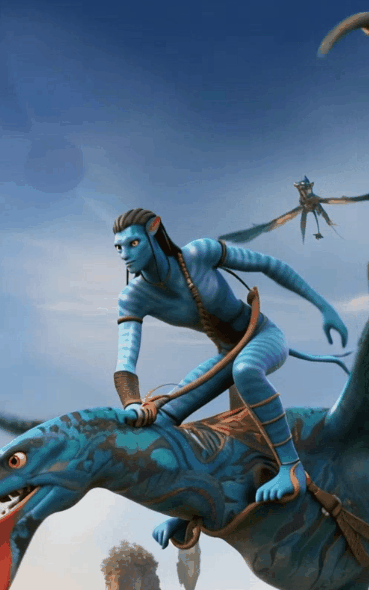 Viral Toon AI Review