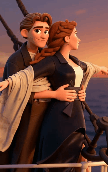 Viral Toon AI Review