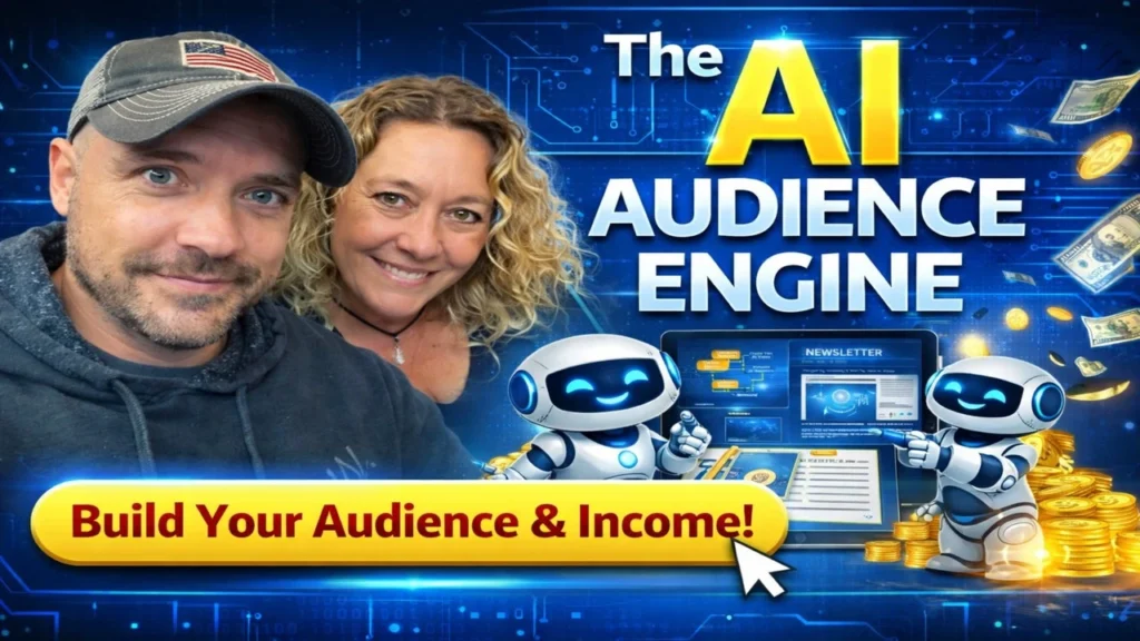 LifeThriver Income Game Review