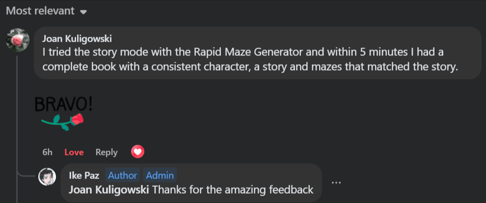 Manaka Royalty Review