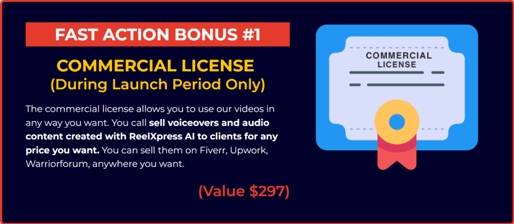 Screenshot 2026 02 07 175144