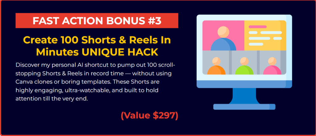 ReelXpress AI Review