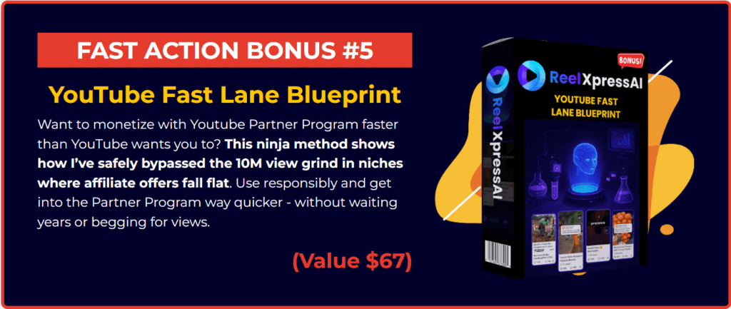 ReelXpress AI Review