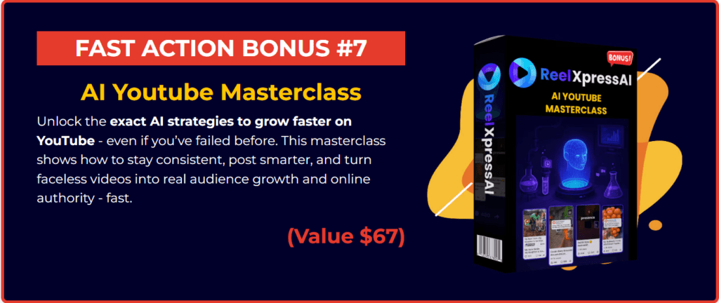 ReelXpress AI Review