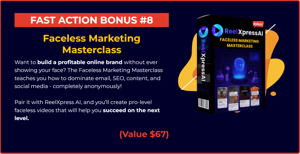 ReelXpress AI Review