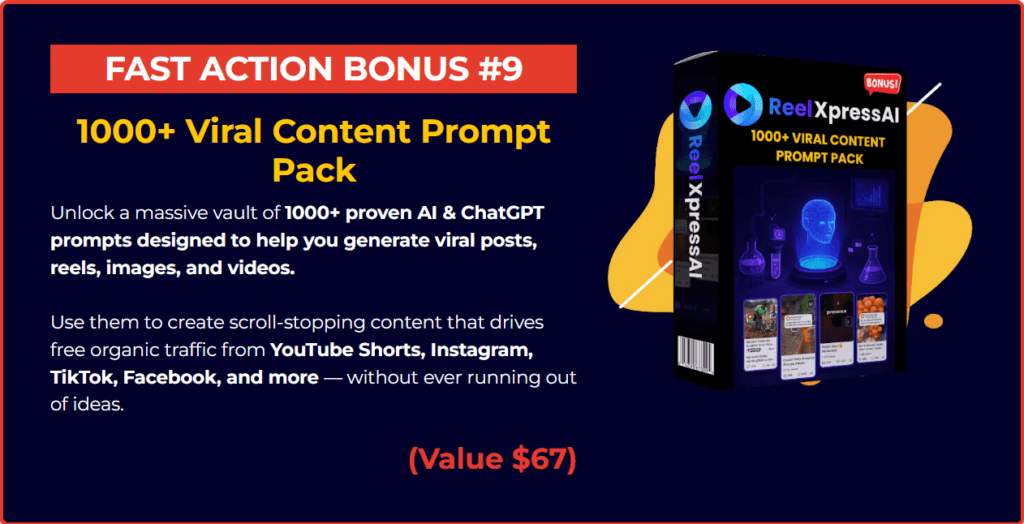 ReelXpress AI Review