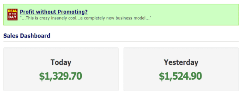 RatherBook AI Review