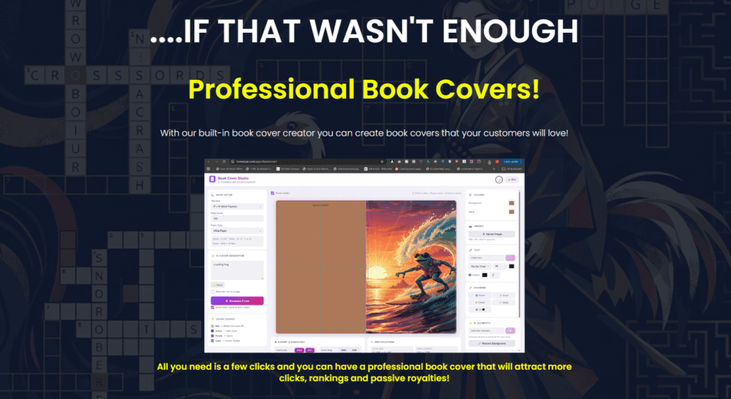 Manaka Royalty Review