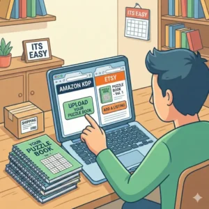 Manaka Royalty Review