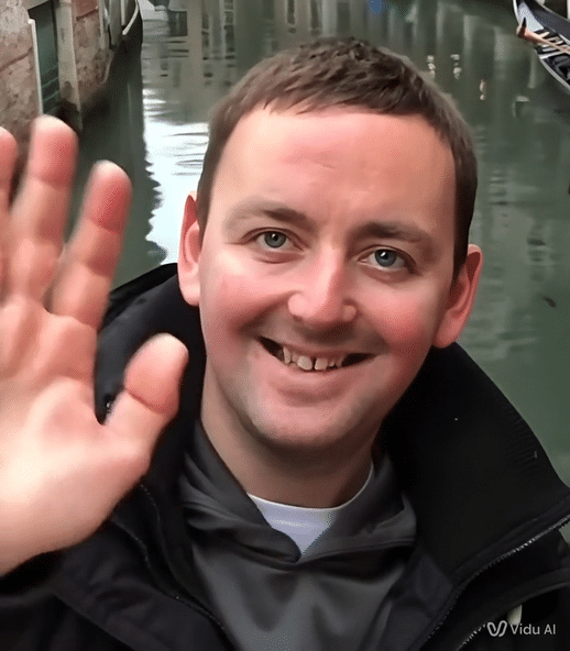 Manaka Royalty Review